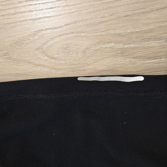 Nike Dri Fit Running Pants - Picture 3 of 7